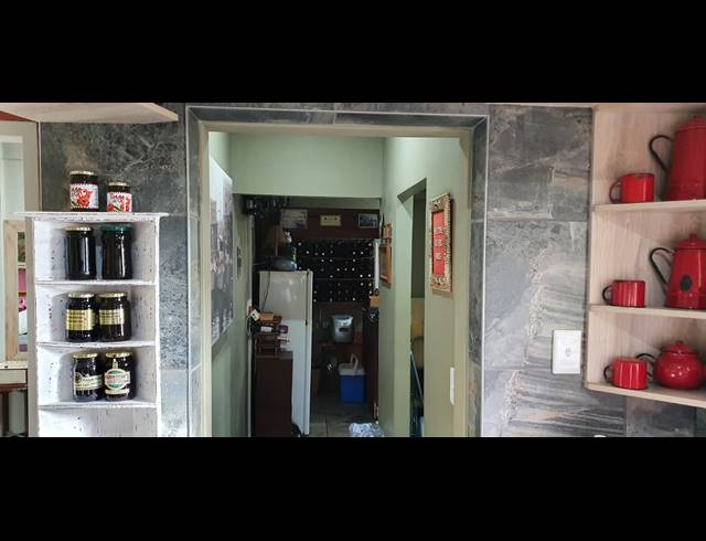 3 BEDROOM FREEHOLD FOR SALE IN WATERVAL EAST